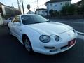 1997 Toyota Celica