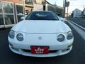 1997 Toyota Celica