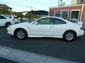 1997 Toyota Celica