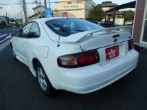 1997 Toyota Celica