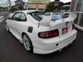 1997 Toyota Celica