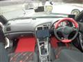 1997 Toyota Celica