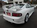 1997 Toyota Celica
