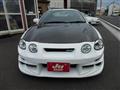 1997 Toyota Celica