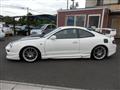 1997 Toyota Celica