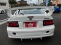 1997 Toyota Celica