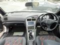 1998 Toyota Celica