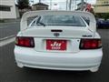 1998 Toyota Celica