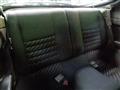 1993 Toyota Celica