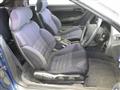 1992 Toyota Celica