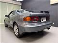1992 Toyota Celica