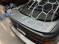 1992 Toyota Celica
