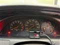 1992 Toyota Celica