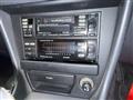 1992 Toyota Celica