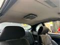 1992 Toyota Celica