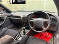 1992 Toyota Celica