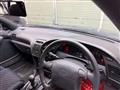 1992 Toyota Celica