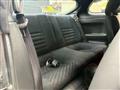 1992 Toyota Celica