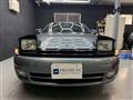 1992 Toyota Celica