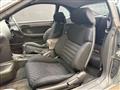 1992 Toyota Celica