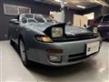 1992 Toyota Celica