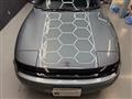 1992 Toyota Celica
