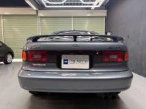 1992 Toyota Celica