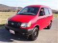1997 Toyota Liteace Noah