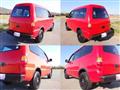 1997 Toyota Liteace Noah