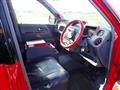 1997 Toyota Liteace Noah
