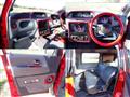 1997 Toyota Liteace Noah