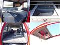 1997 Toyota Liteace Noah