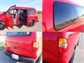 1997 Toyota Liteace Noah