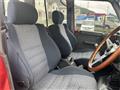 1993 Toyota Landcruiser 70