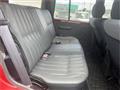 1993 Toyota Landcruiser 70