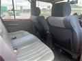 1993 Toyota Landcruiser 70