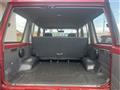 1993 Toyota Landcruiser 70