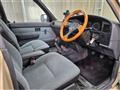 1990 Toyota Hilux Surf Van