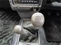 1990 Toyota Hilux Surf Van