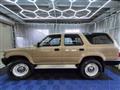 1990 Toyota Hilux Surf Van