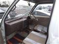 1990 Daihatsu Hijet Truck