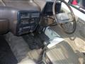1992 Daihatsu Hijet Truck