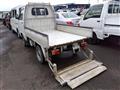 1991 Daihatsu Hijet Truck