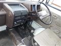 1990 Daihatsu Hijet Truck