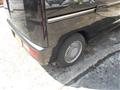 1997 Daihatsu Hijet Cargo