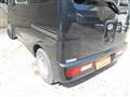 1997 Daihatsu Hijet Cargo