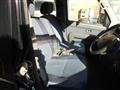 1997 Daihatsu Hijet Cargo