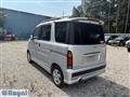 1999 Daihatsu Atrai Wagon