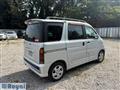 1999 Daihatsu Atrai Wagon
