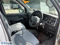 1999 Daihatsu Atrai Wagon